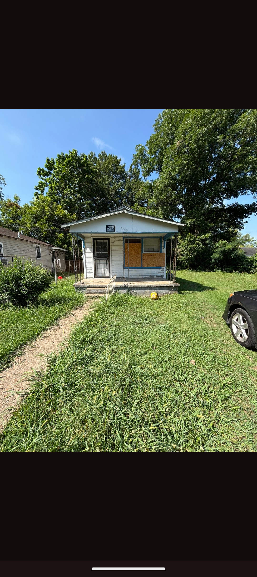 505 Sicily Street – photo 1