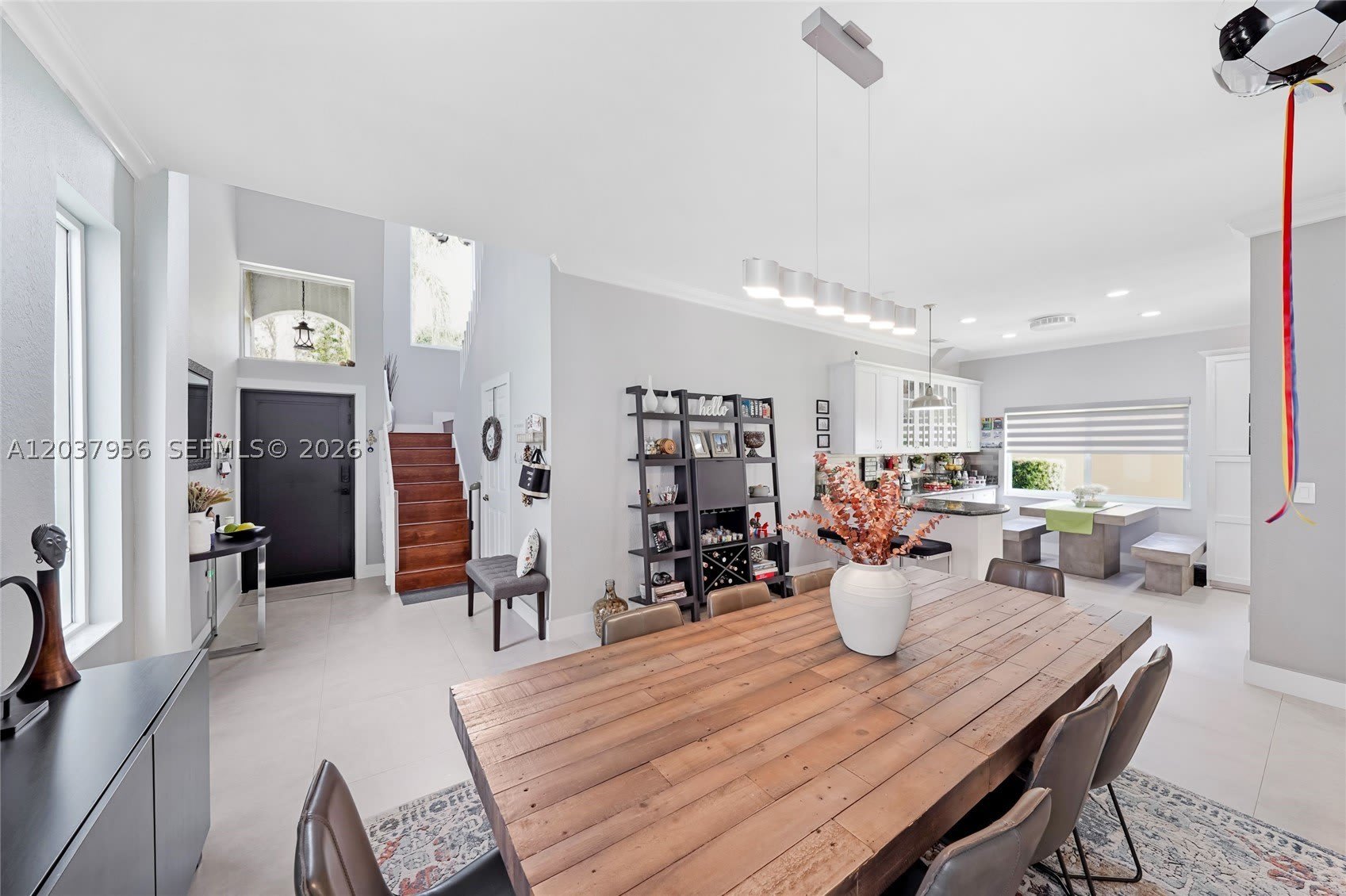 4152 Sapphire Ter – photo 4
