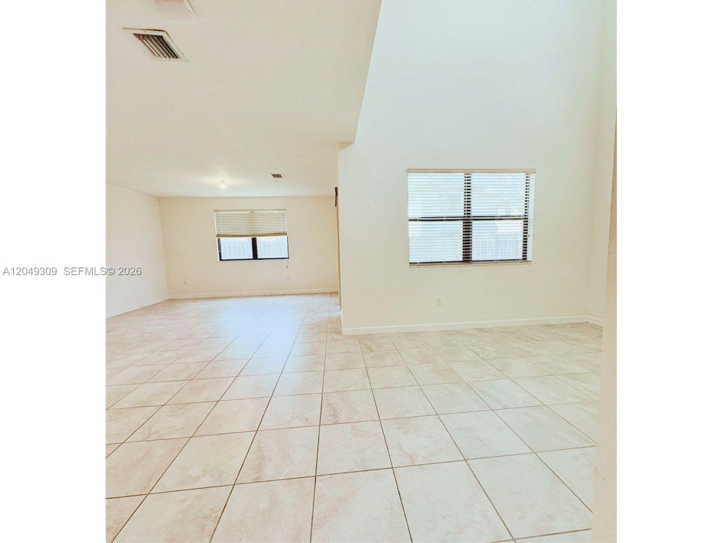 132 NE 24th Avenue, Homestead, FL 33033 – photo 2