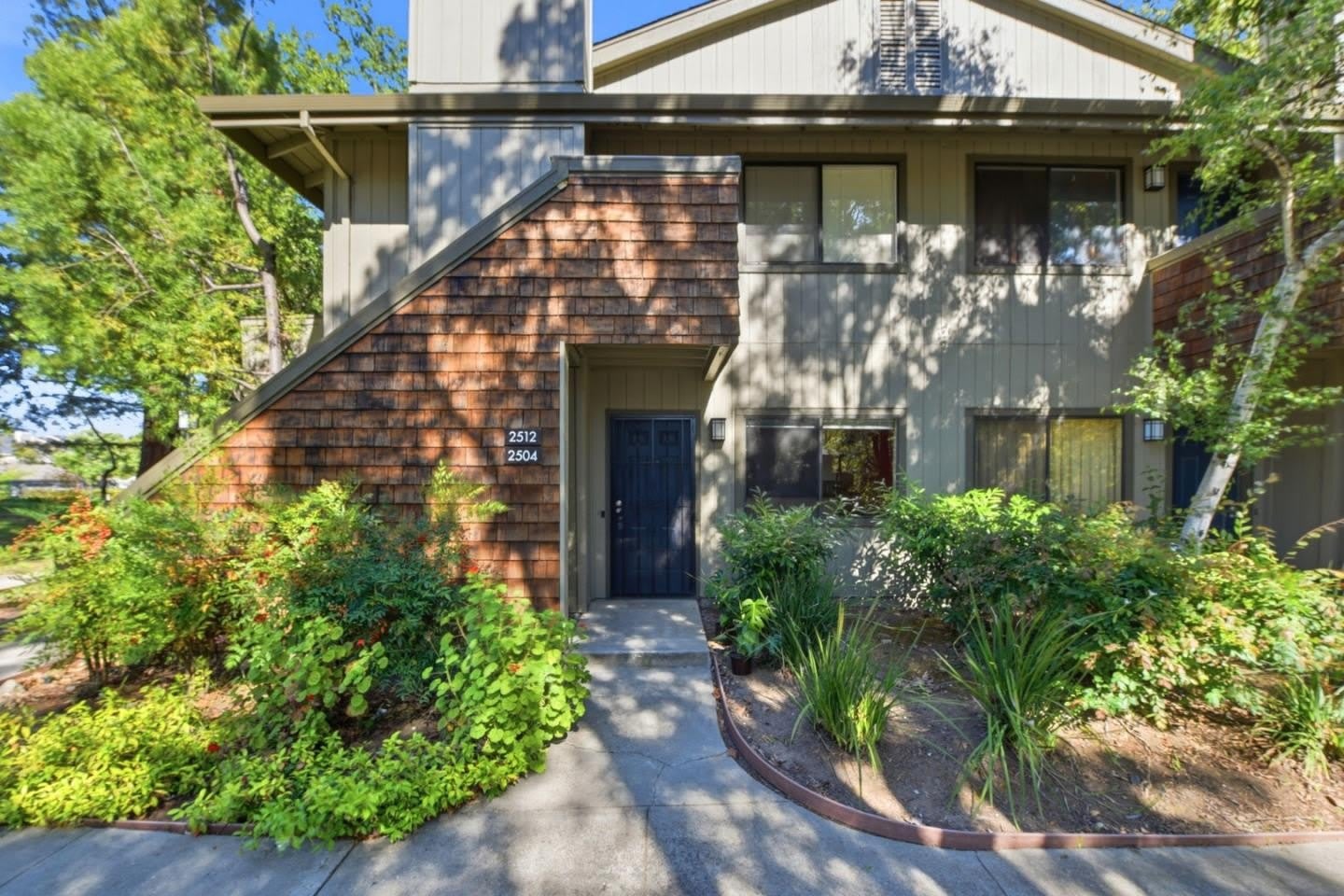 2504 La Terrace CIR – photo 1
