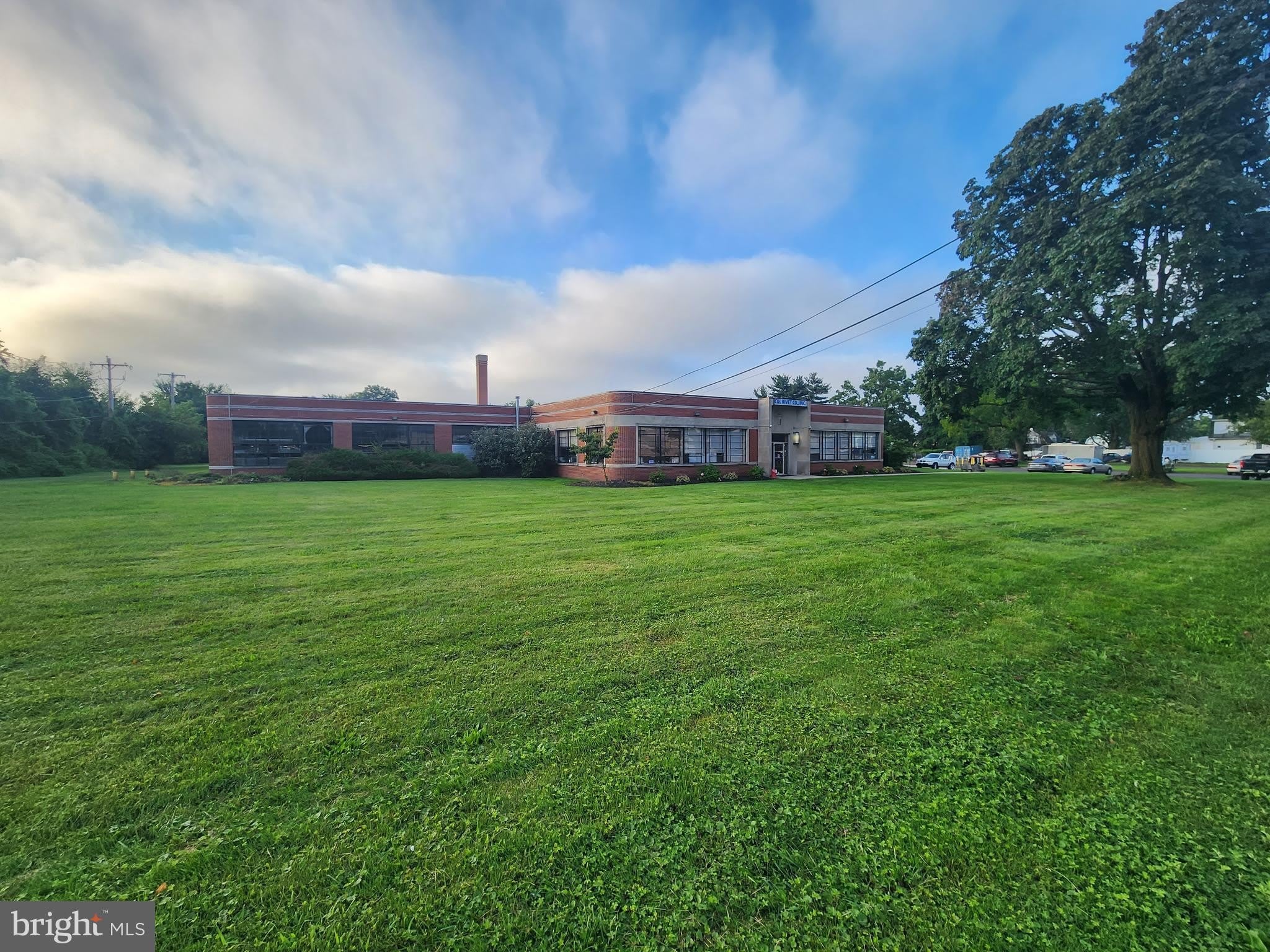 220 JACKSONVILLE Road – photo 2