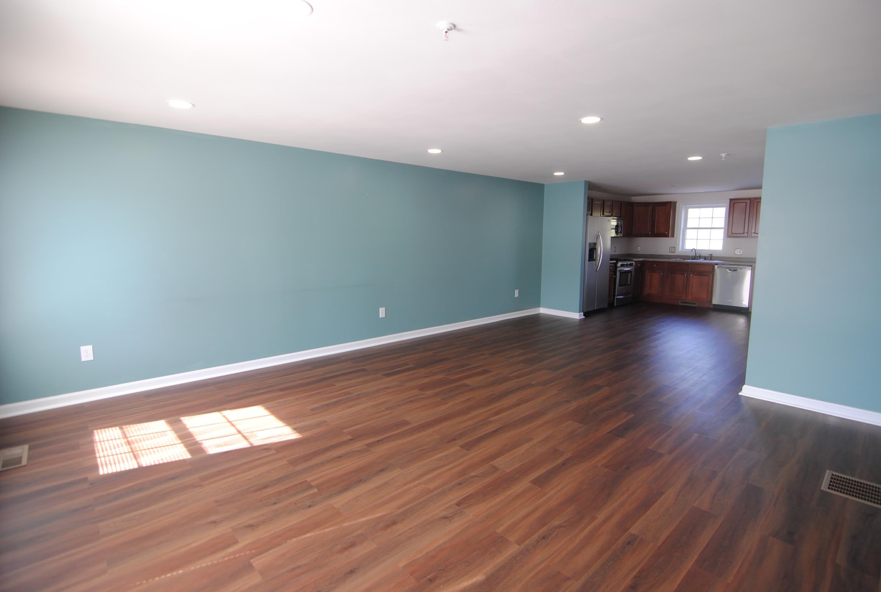 31 Overlook Circle – photo 3