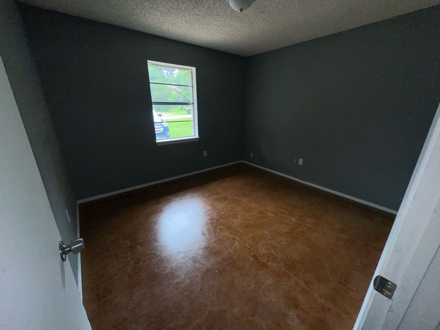 12122 Michael St – photo 4