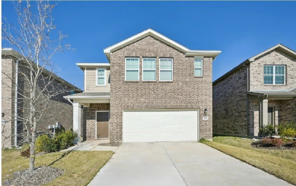 2013 Meadow Park Drive – photo 2