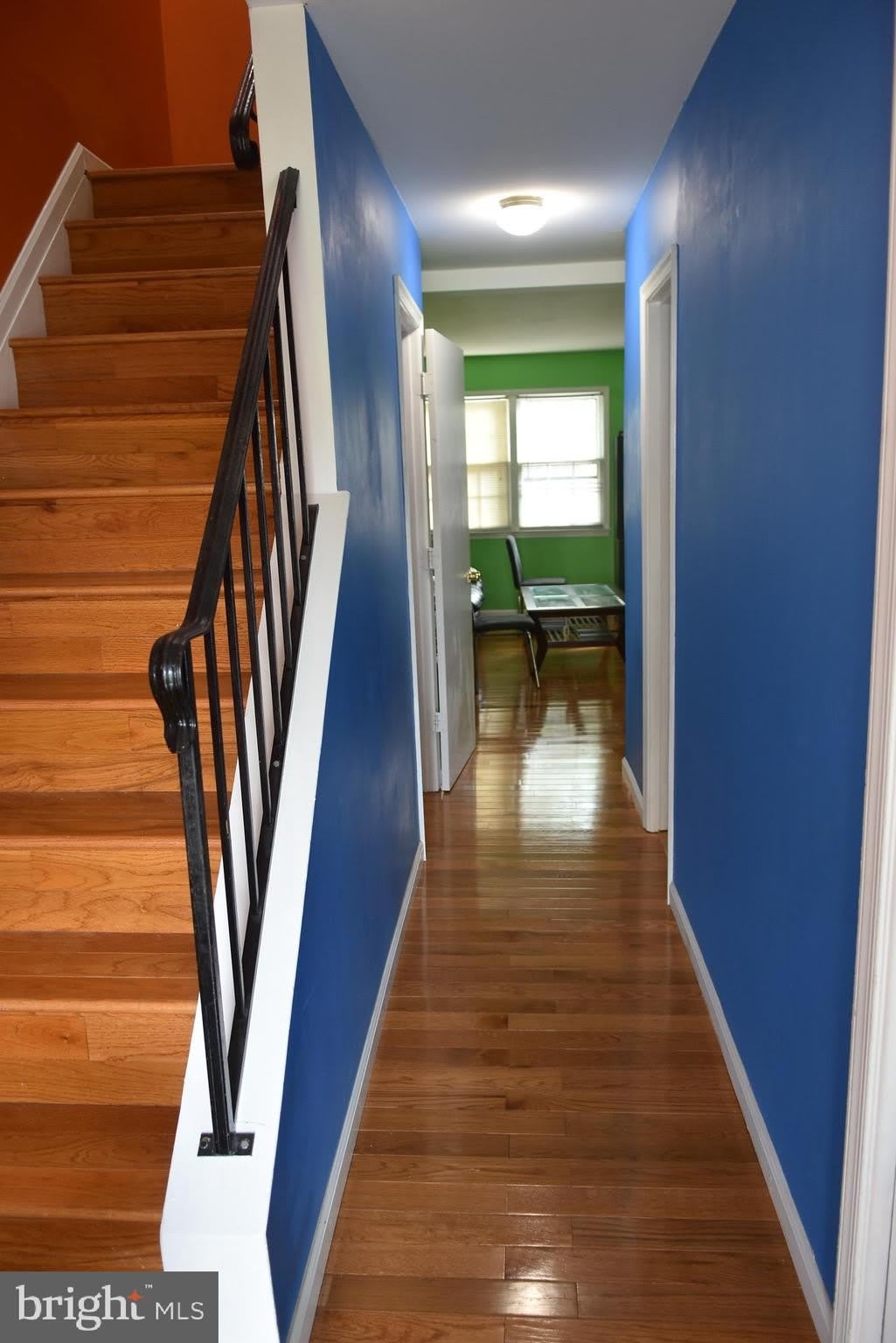 4557 KING EDWARD Court – photo 5