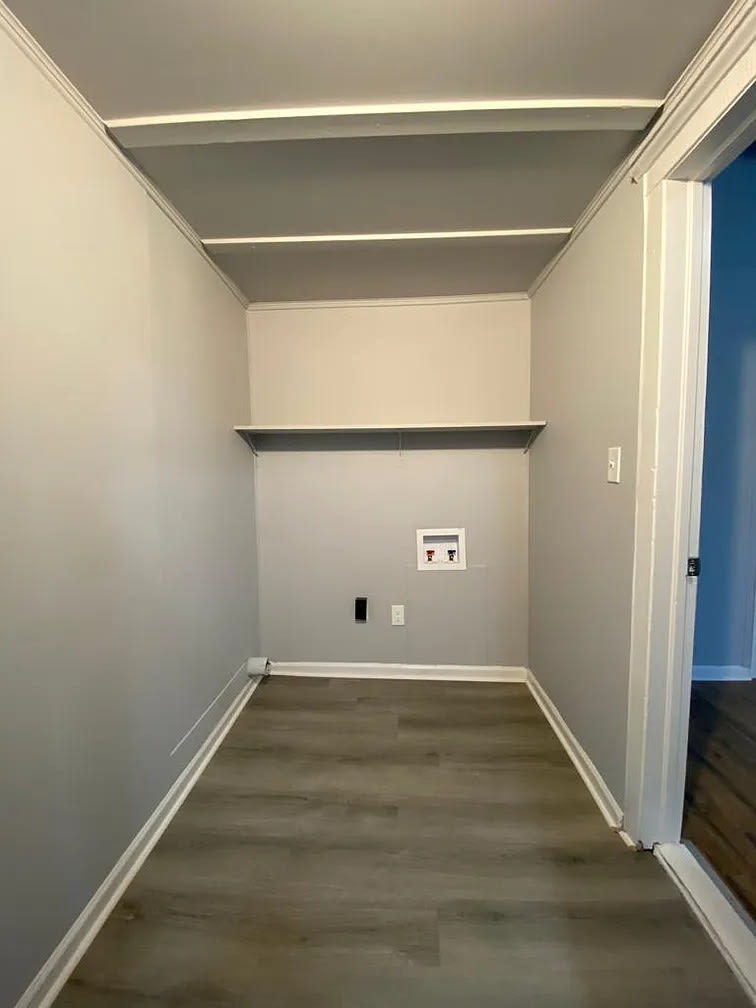 9 Dallas Street – photo 5