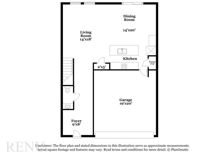 5140 Firefly Hills – photo 3