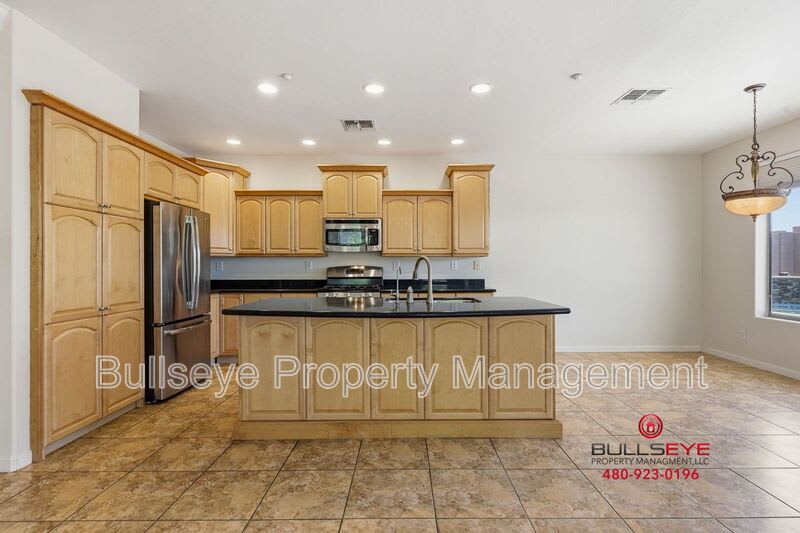2927 W. Plum Hollow Drive – photo 4