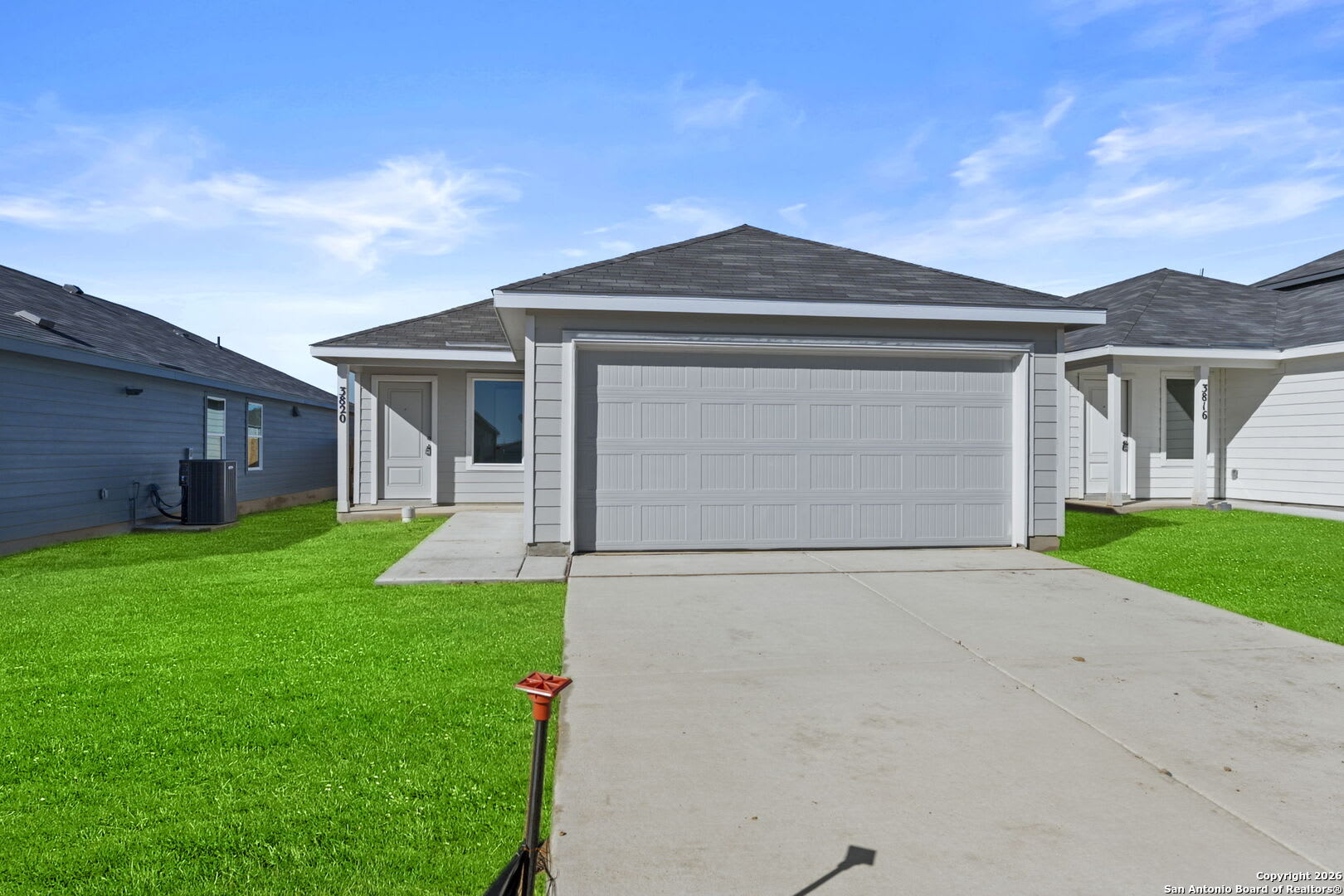 3820 Swift Fox Road – photo 1