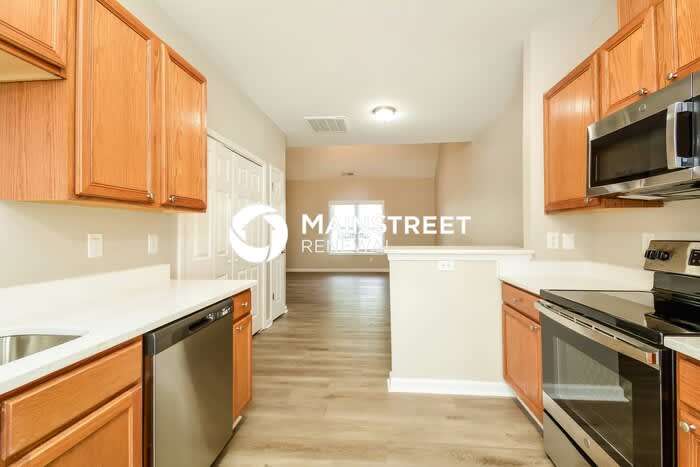 4607 Ravi Road – photo 5