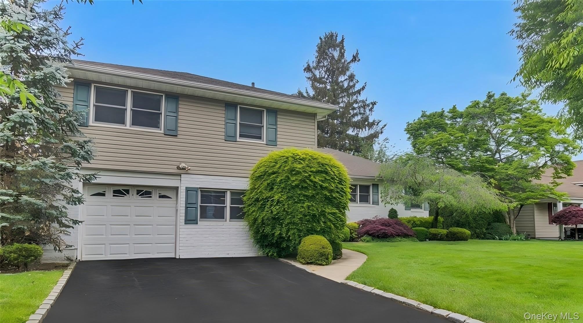136 Lee Road – photo 2