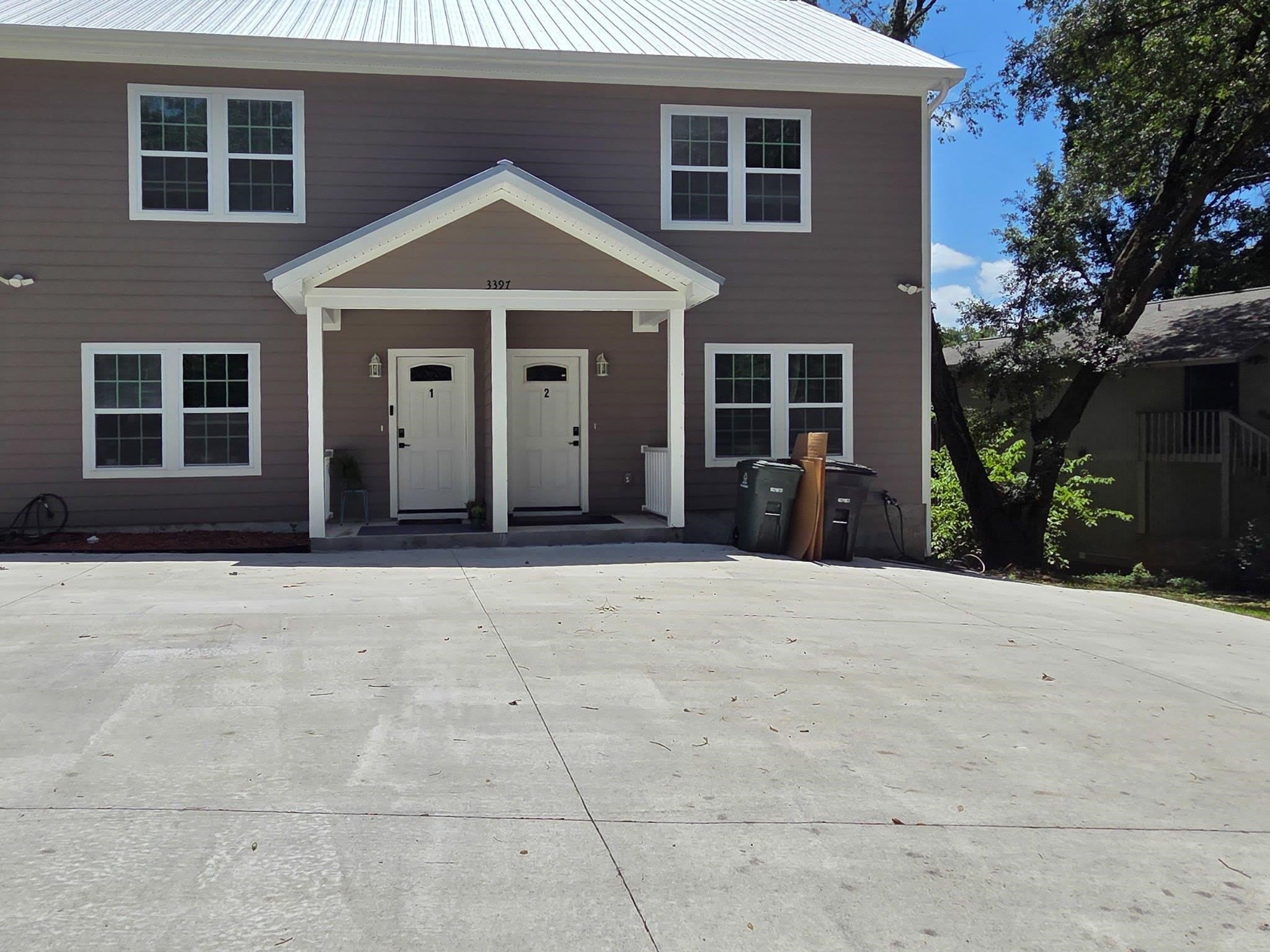 3397 Jim Lee Road – photo 1