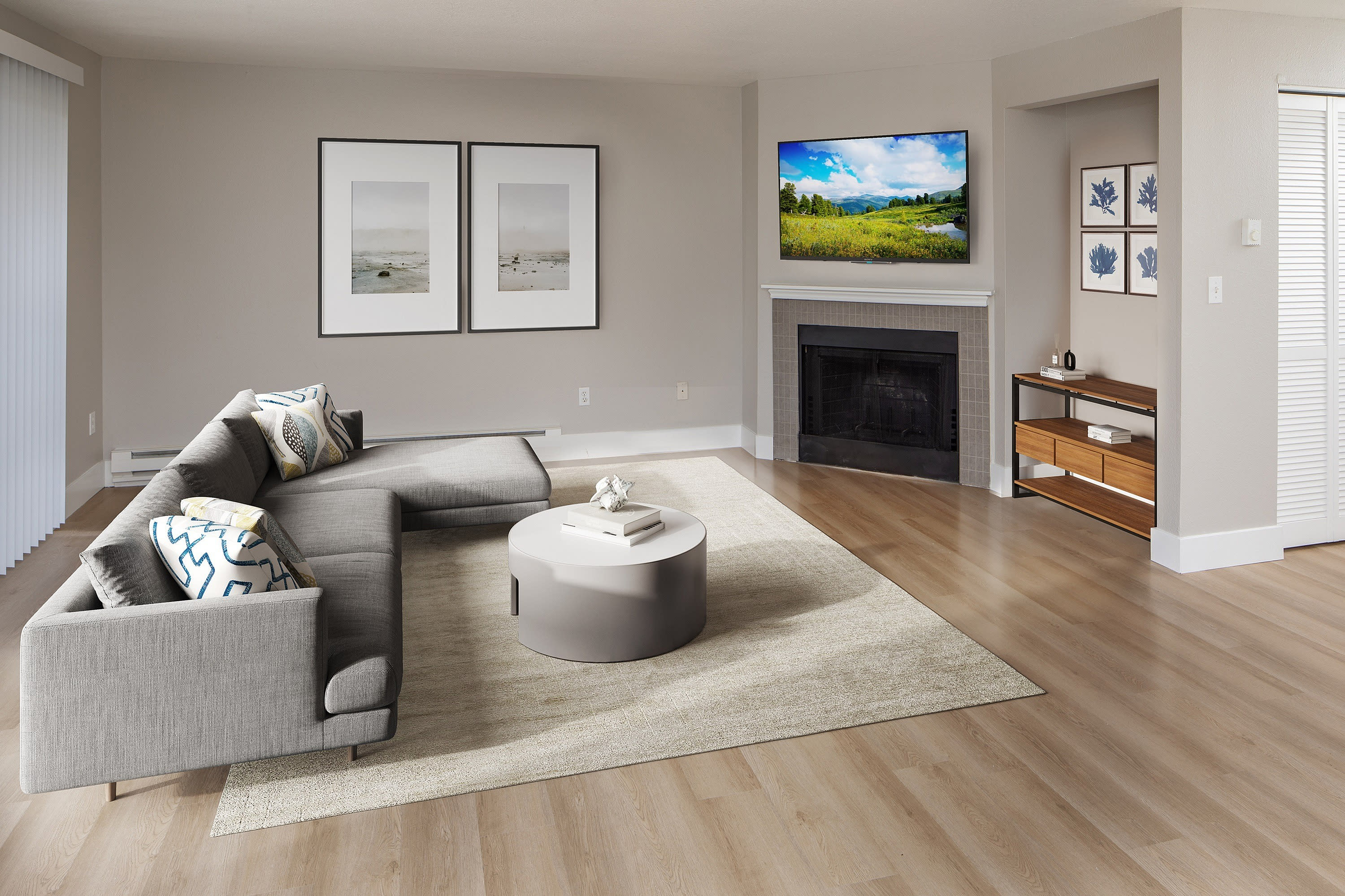 Avana Birch Pointe – photo 2