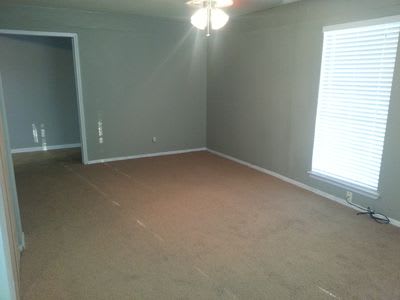 1102 Echo Lane – photo 5