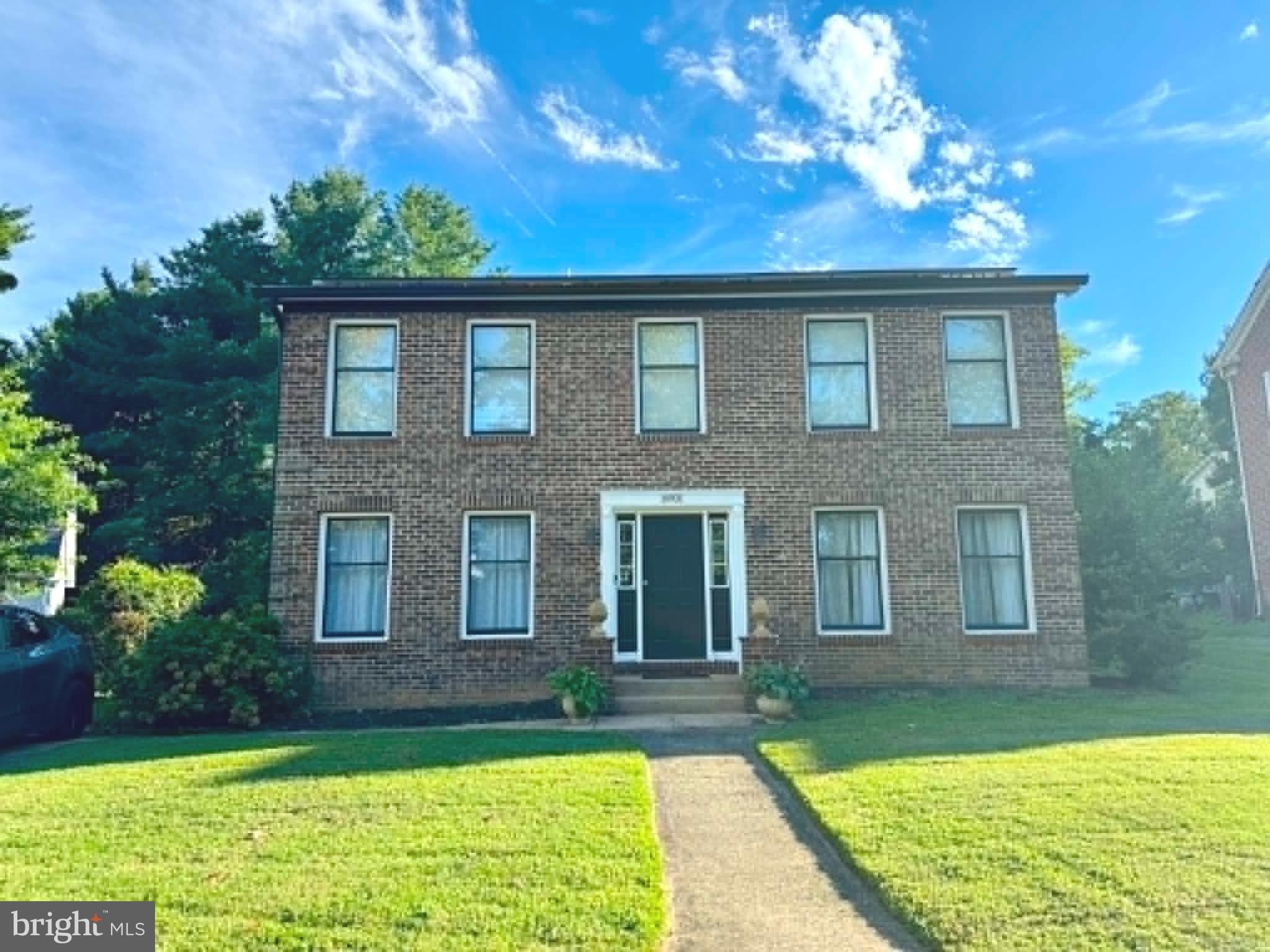10931 PARK Road – photo 1