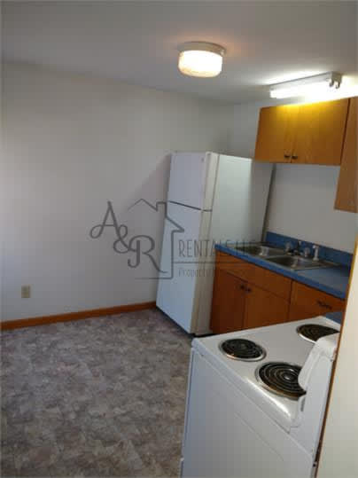 413 Fieldcrest – photo 4
