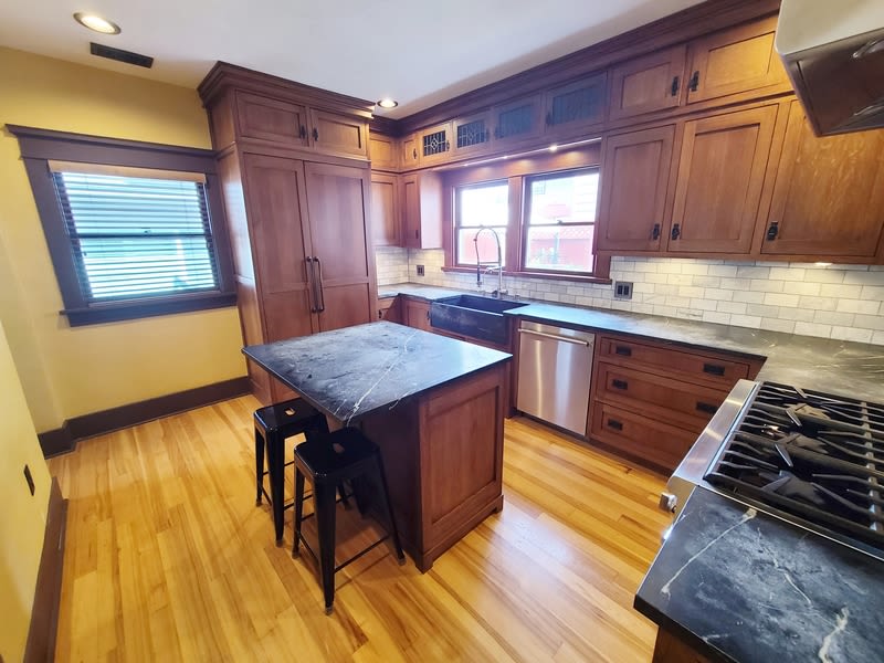 3650 28Th Street – photo 4