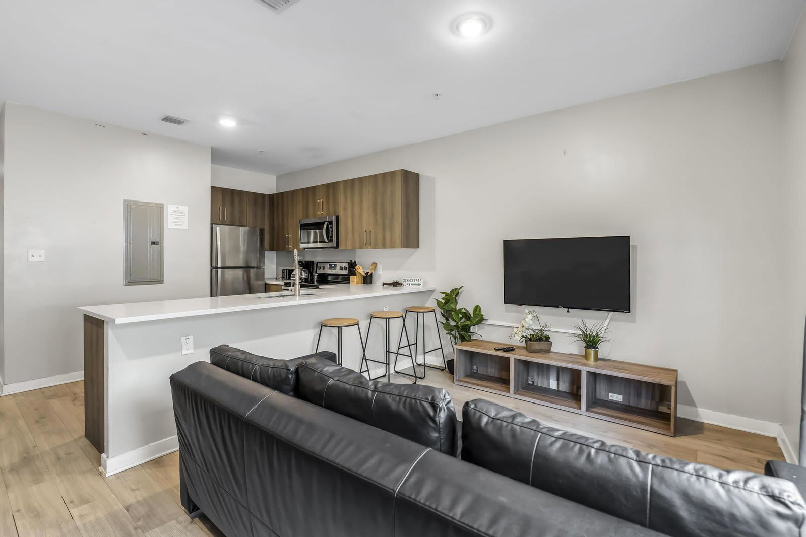 171 Northwest 158th Street – photo 4