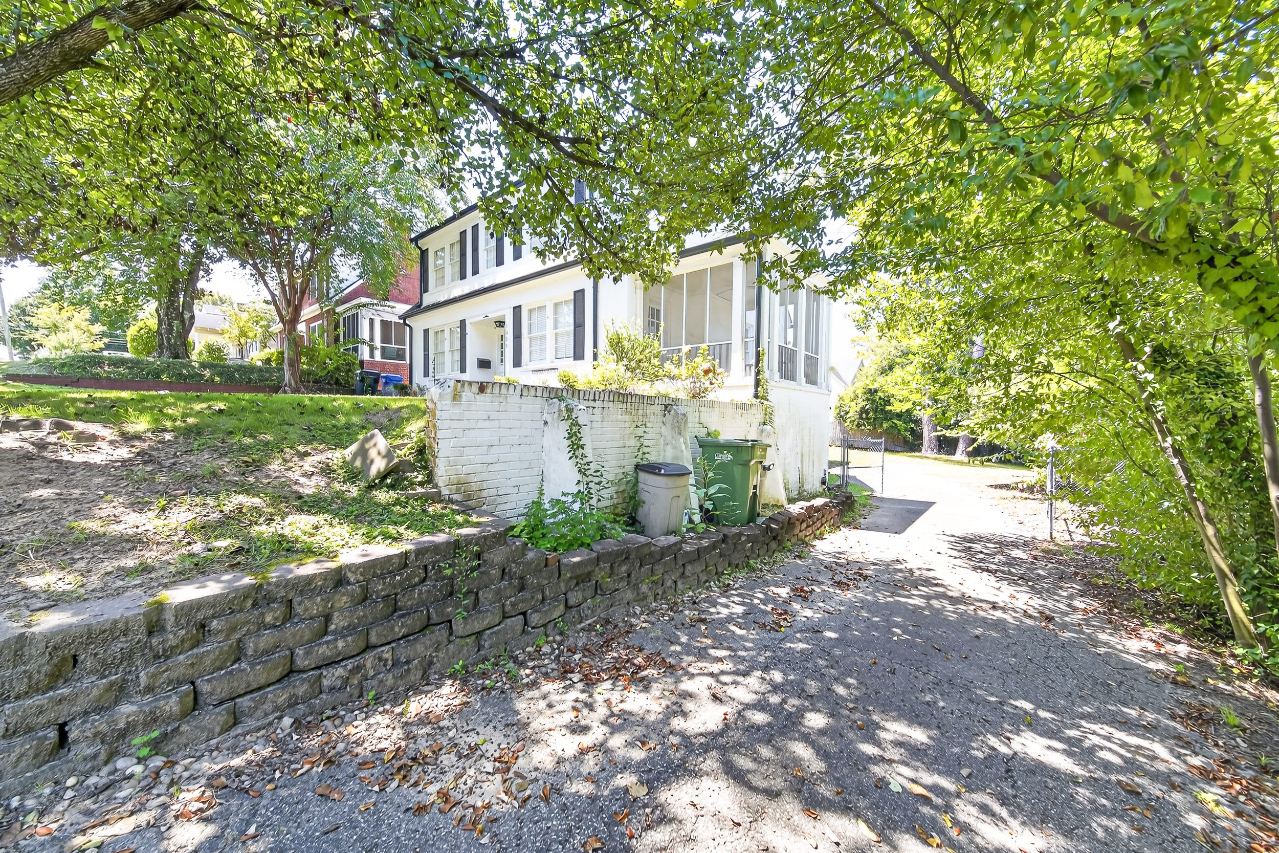 1237 Owsley Avenue – photo 3
