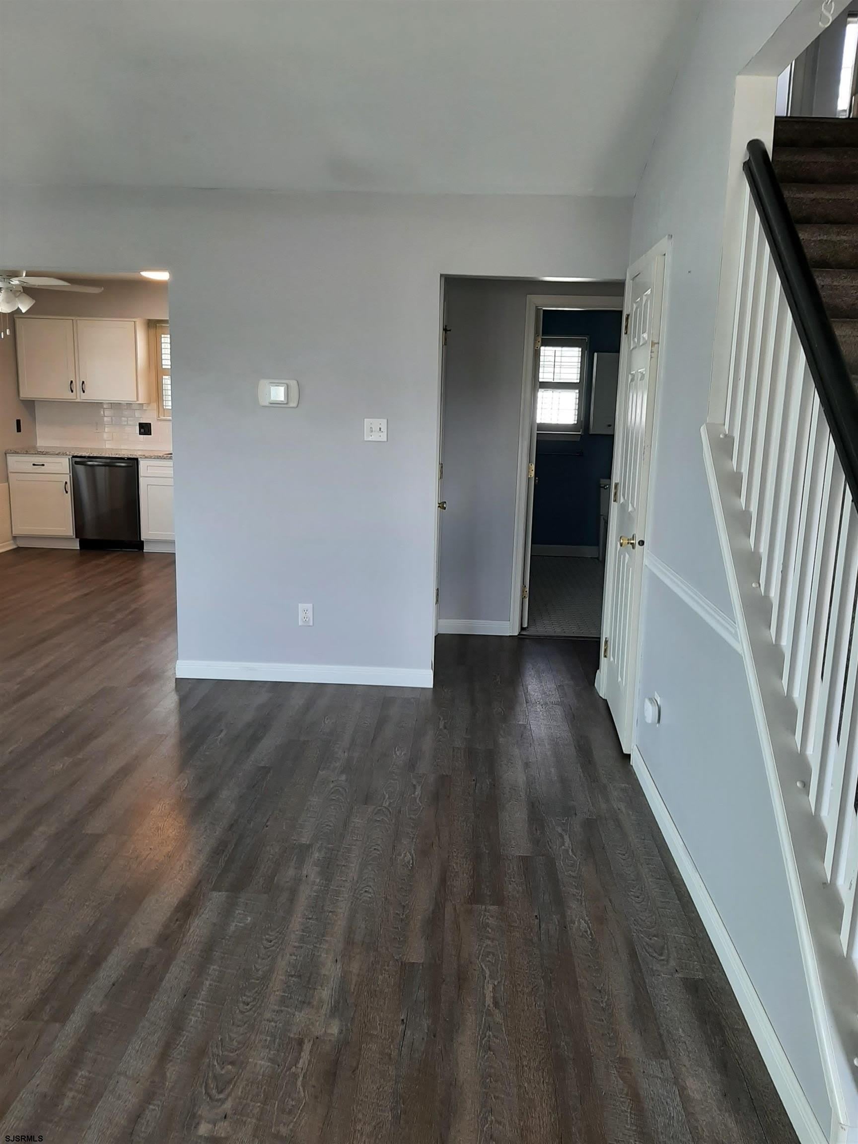 9 Pacific ave – photo 4