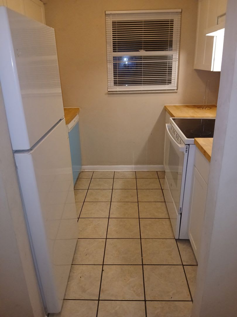1721 Active – photo 4