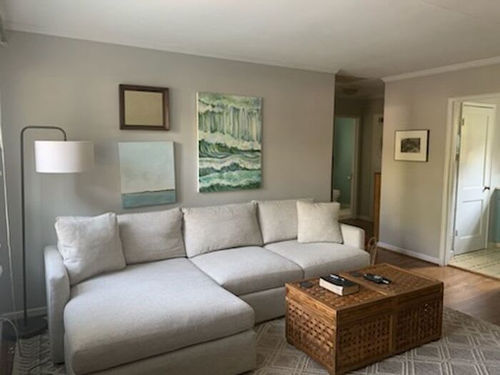 127 Wakefield Drive – photo 4