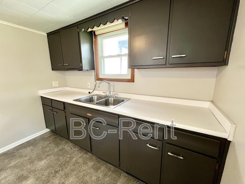 1826 5th Avenue – photo 1