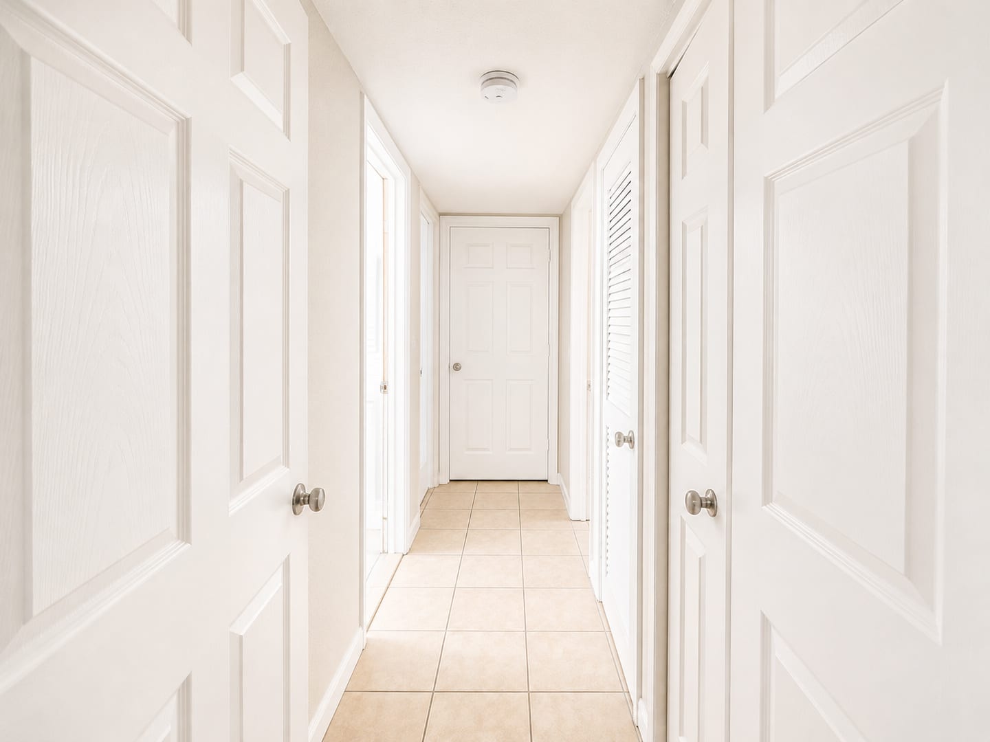 2 Bed / 2 Bath Condo. In Altamonte Springs, Available Now! – photo 5
