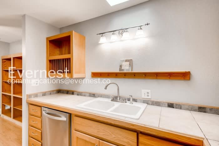 6455 East Bates Avenue – photo 4