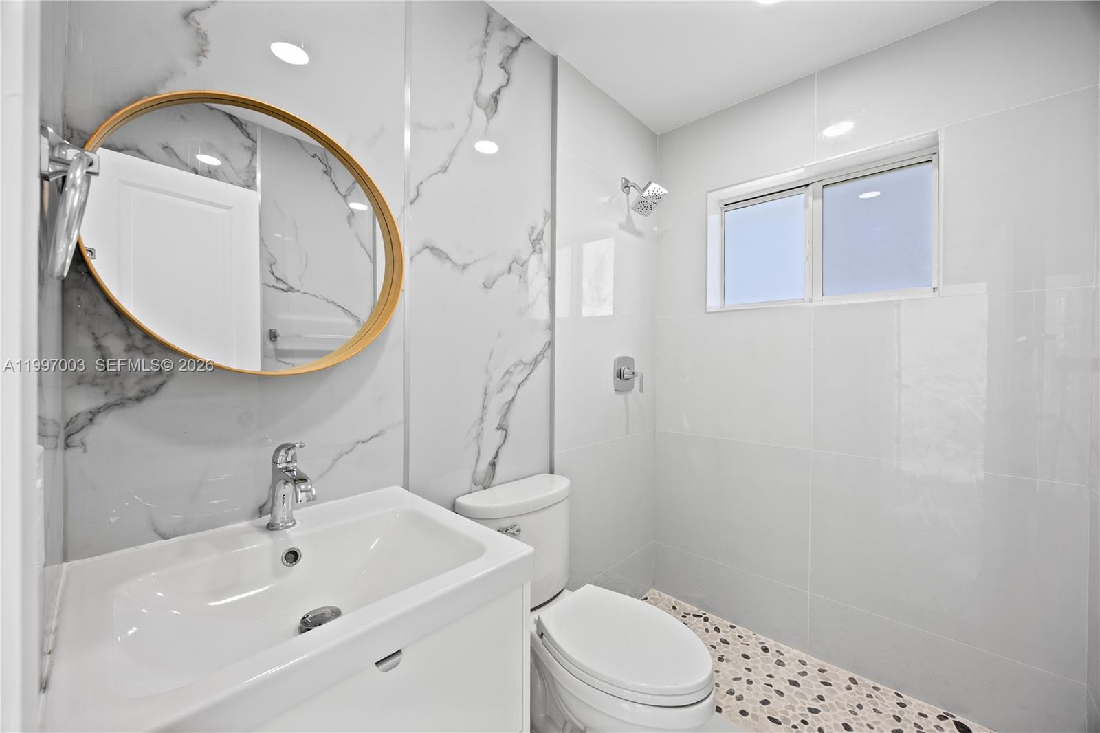 22503 Southwest 113Th Place – photo 4
