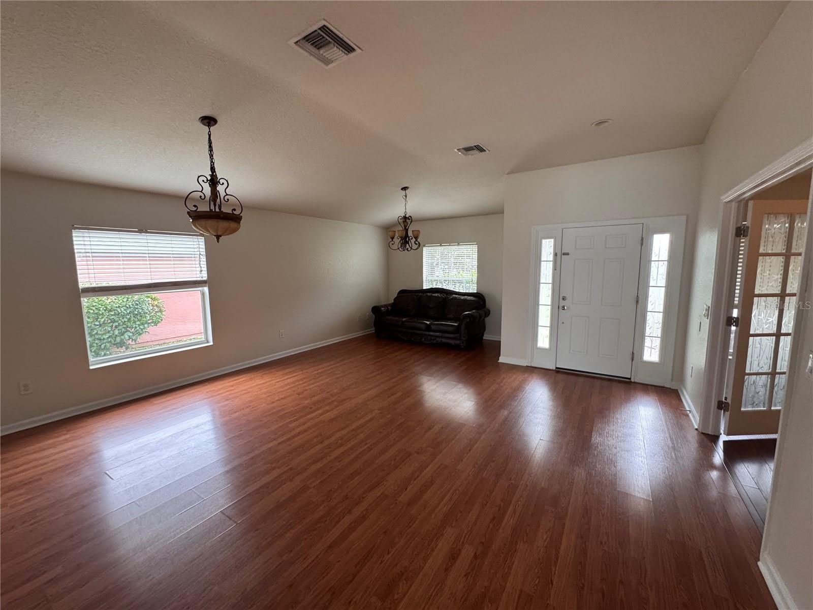 3993 SW 58TH Avenue – photo 4