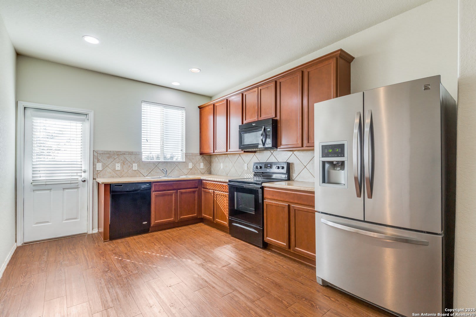 7702 Paraiso Hvn – photo 5