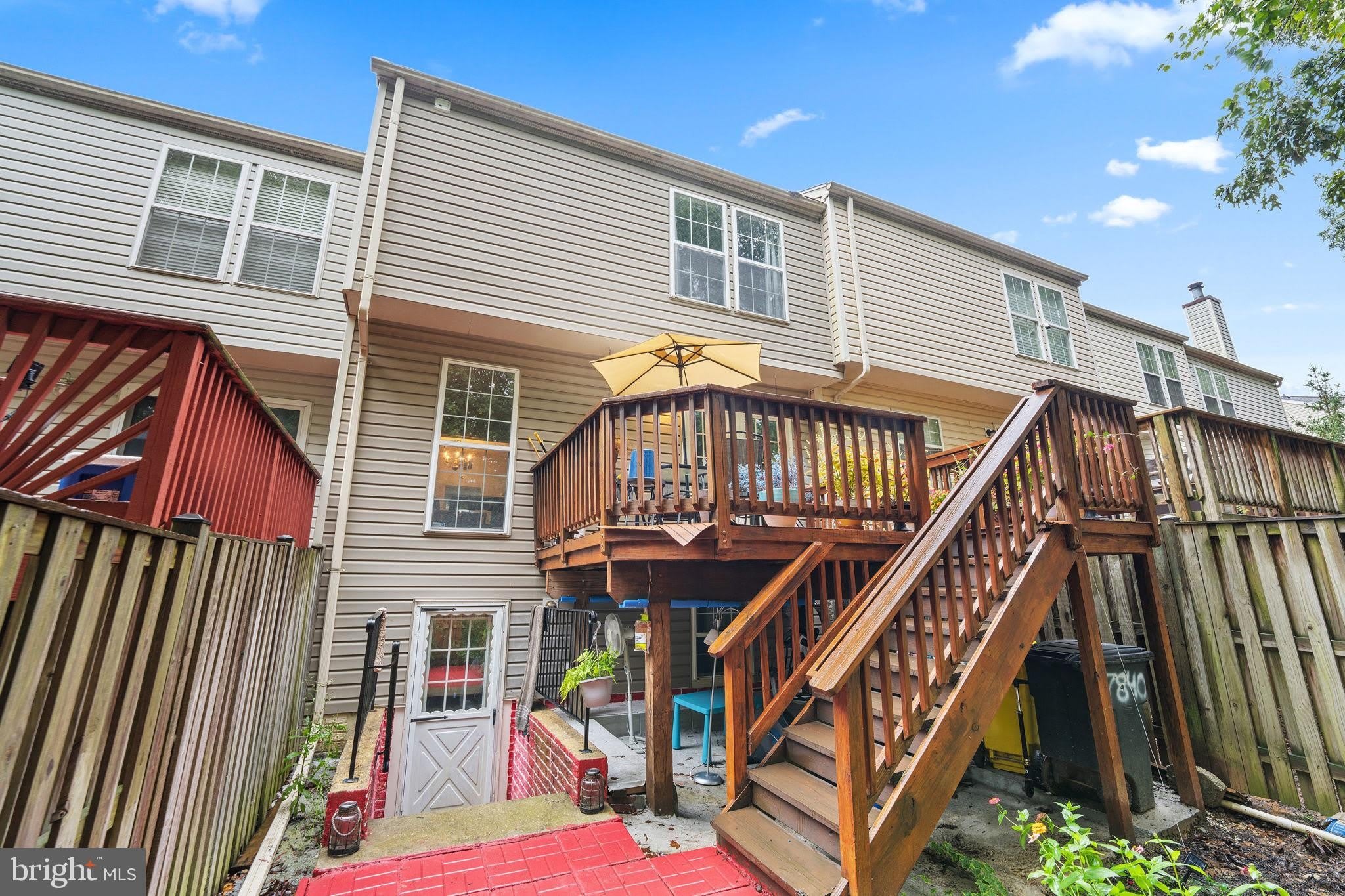 7840 FOXFARM Lane – photo 5