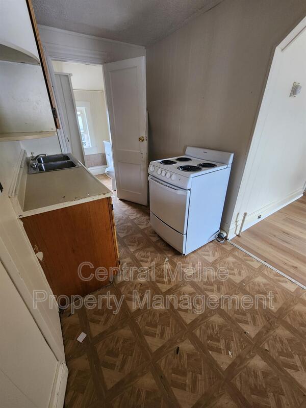119 Horton St. unit 3 – photo 3