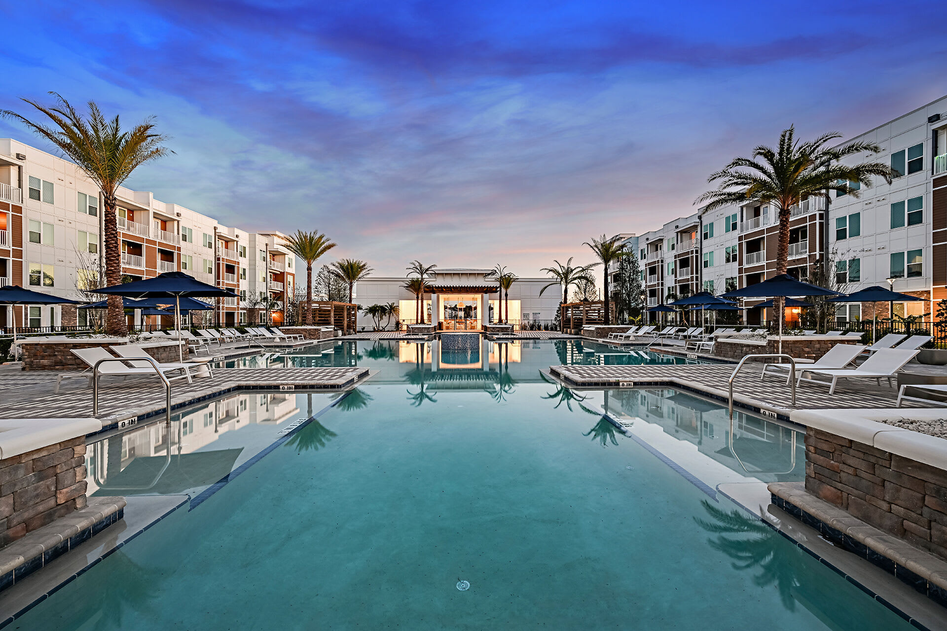 Aspire At Silverleaf – photo 4