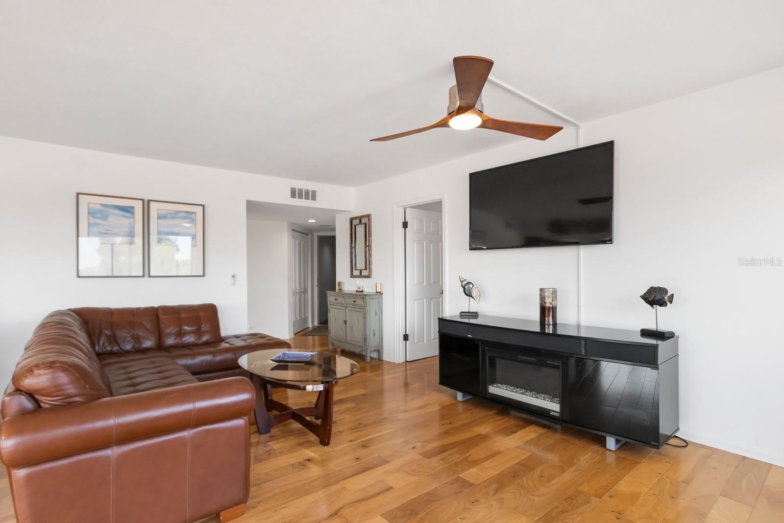 6269 PALMA DEL MAR Boulevard S – photo 3