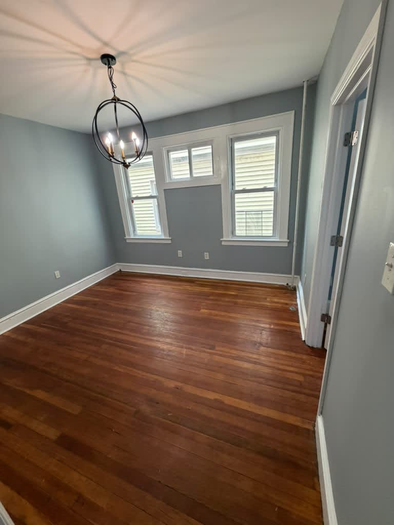 394 Myrtle Ave – photo 3