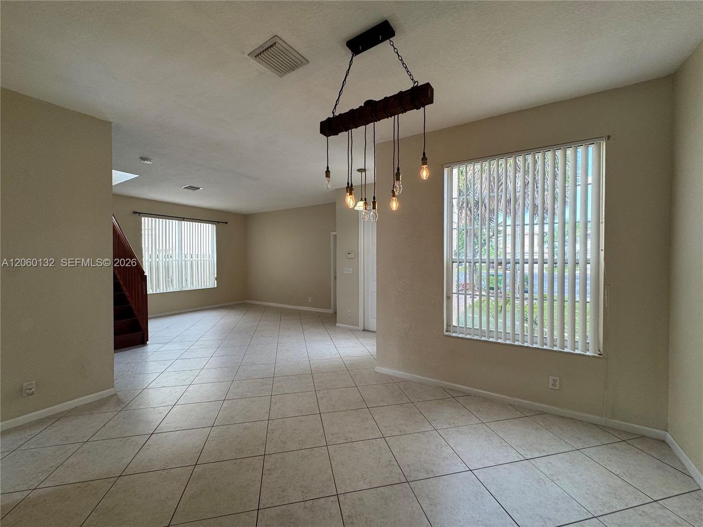 1893 SW 149th Avenue, Miramar, FL 33027 – photo 5