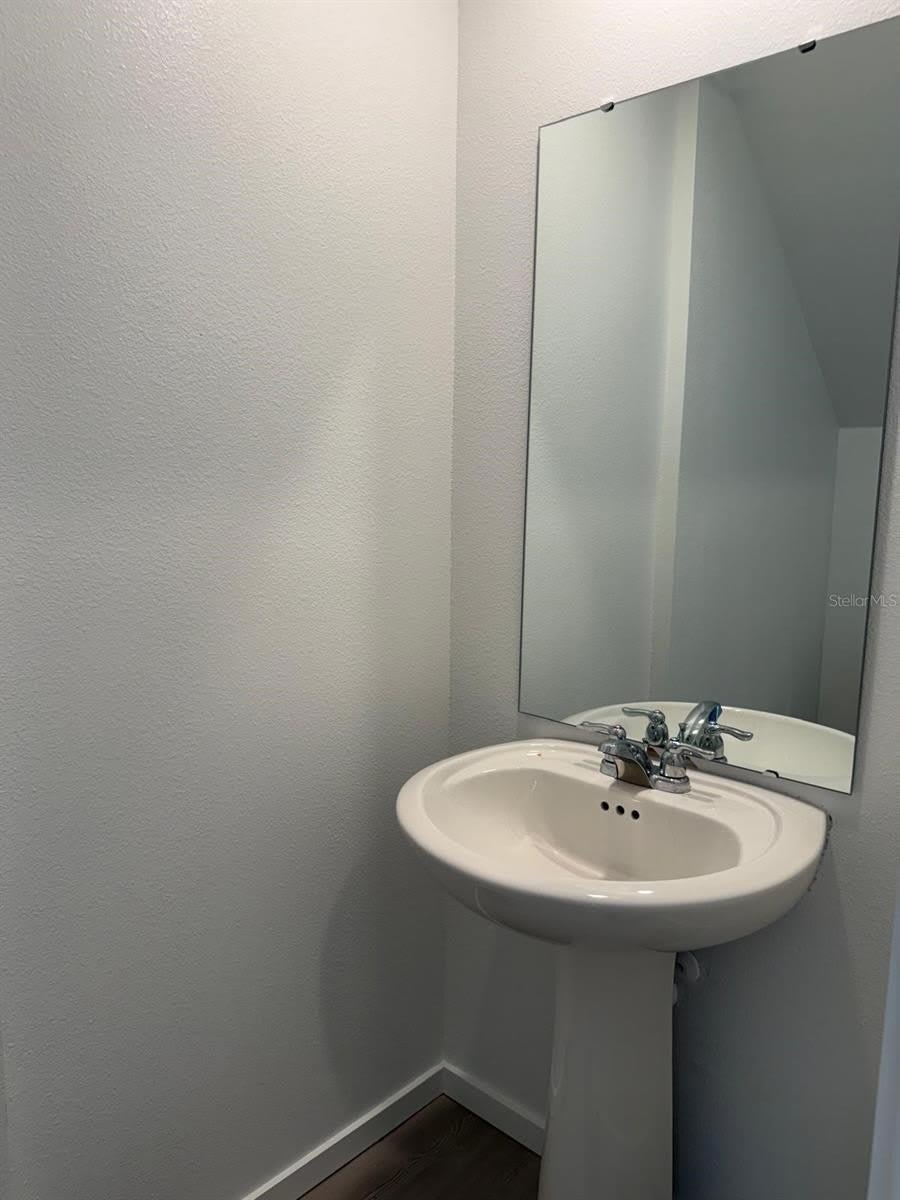 1231 ORION ST – photo 3