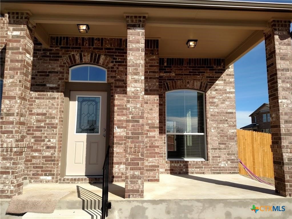133 Flatland Trail – photo 2