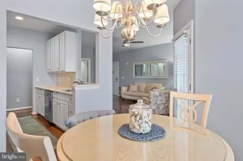 34670 Villa Circle – photo 5