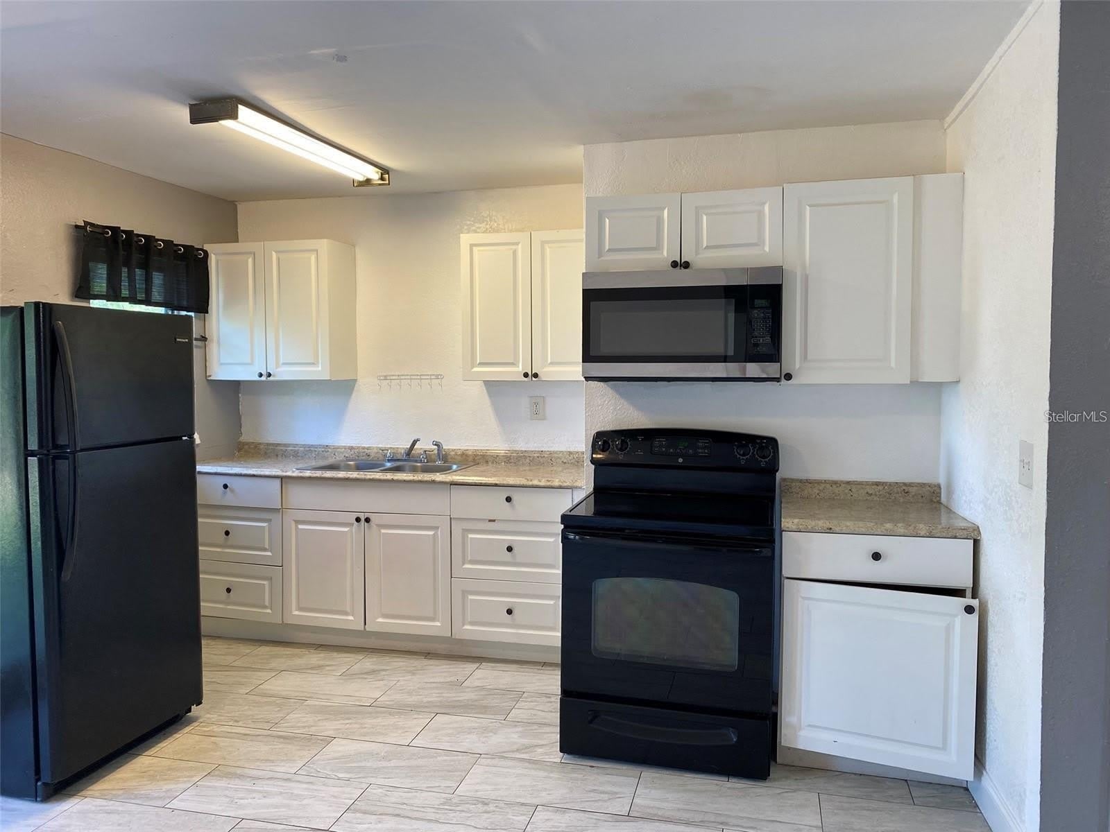 49 ORANGE PARK Boulevard – photo 3