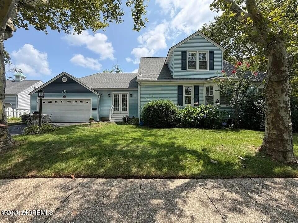 344 Cedar Avenue – photo 1