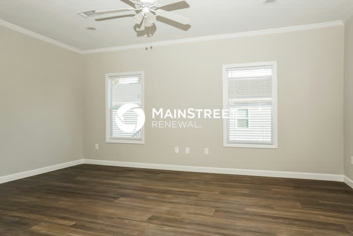 12315 Tangier Street – photo 2