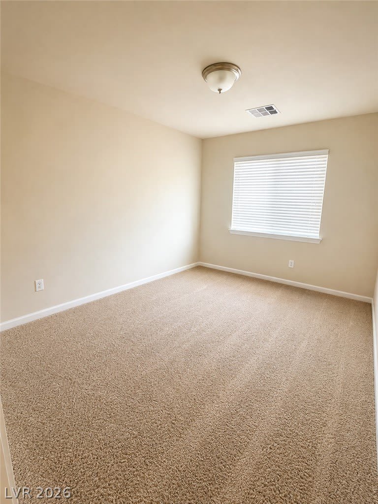 6852 Cavatina Avenue – photo 5
