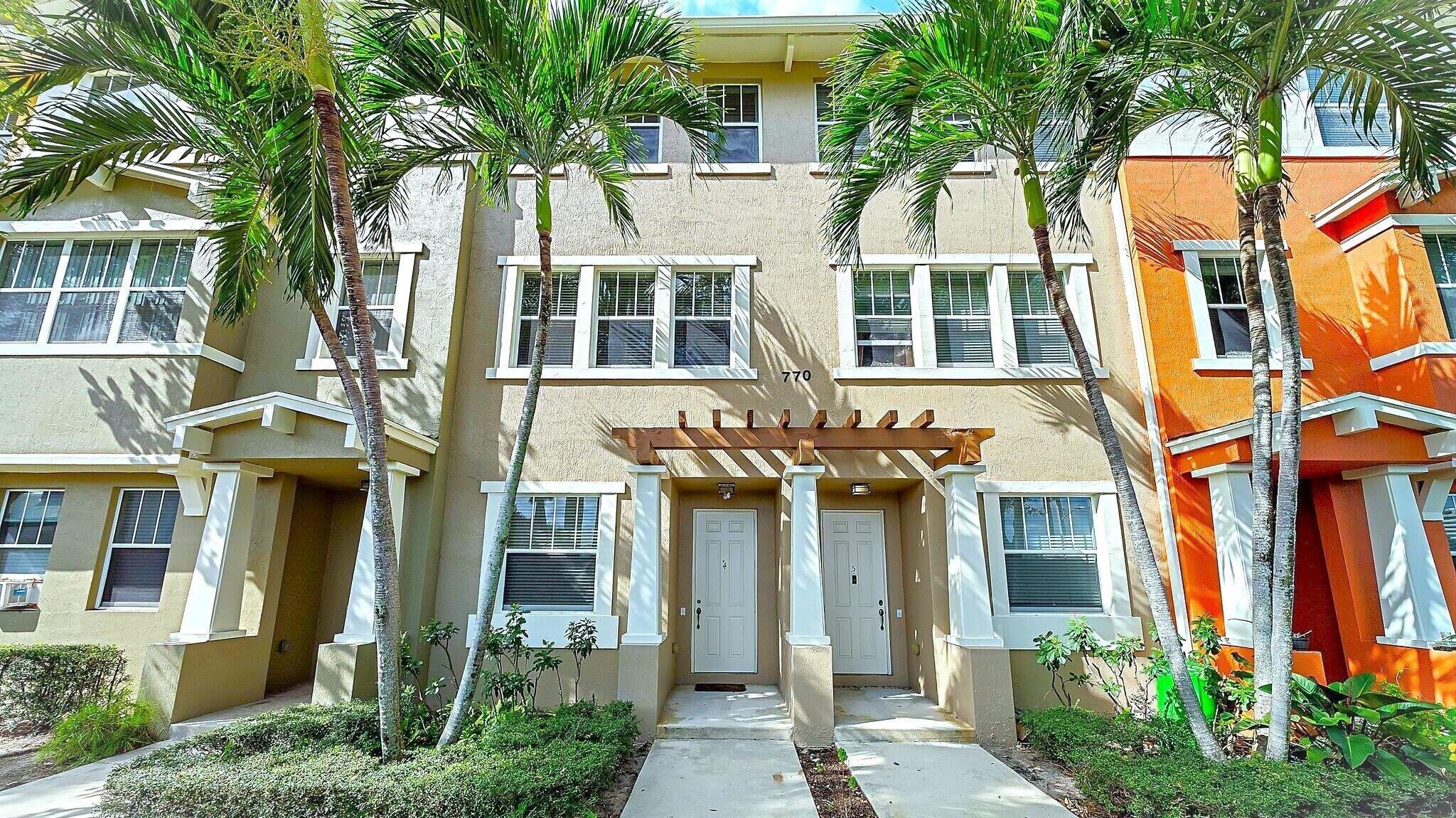 770 MILLBRAE Court – photo 1