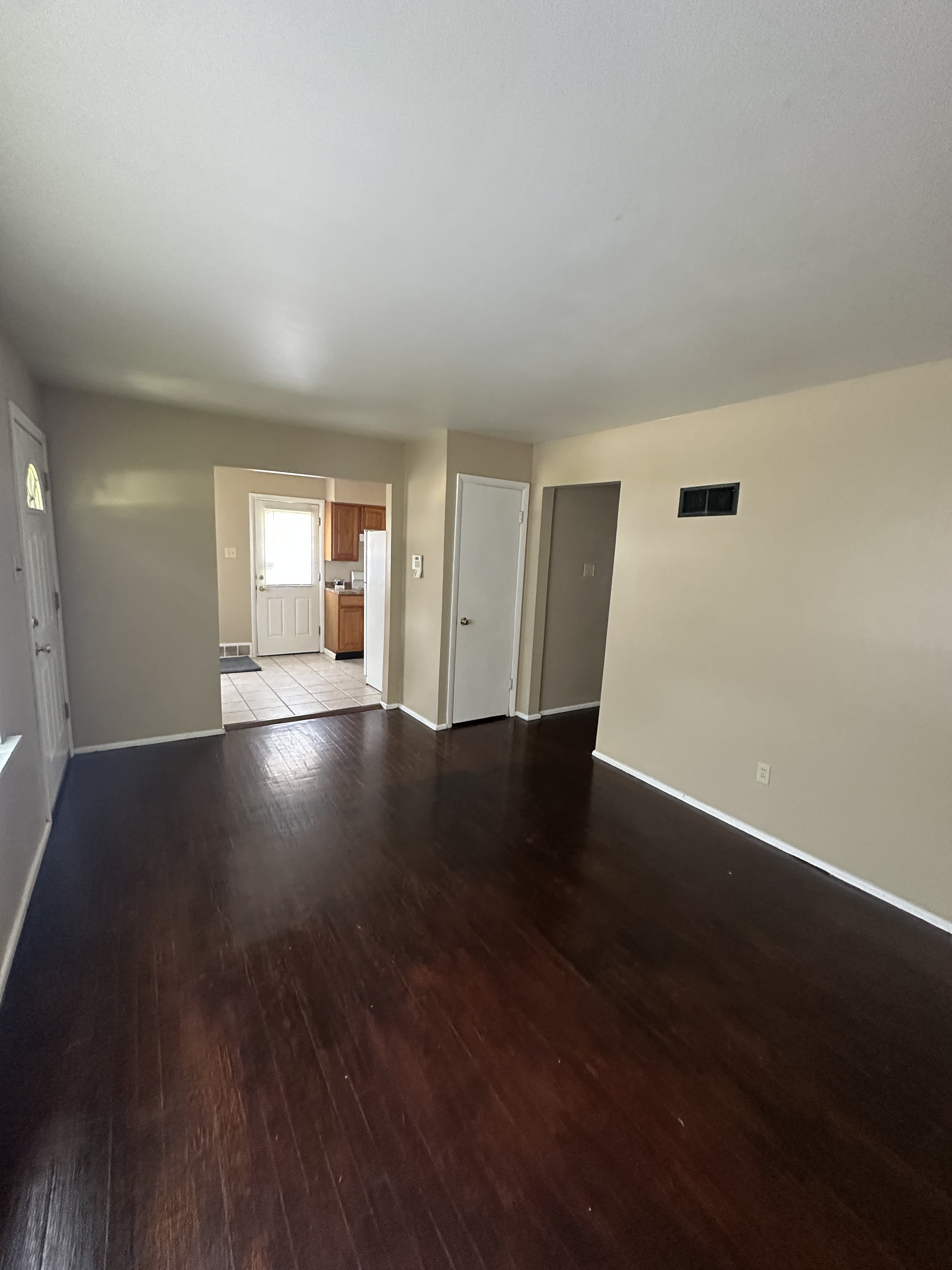 5940 Brand Ave – photo 5