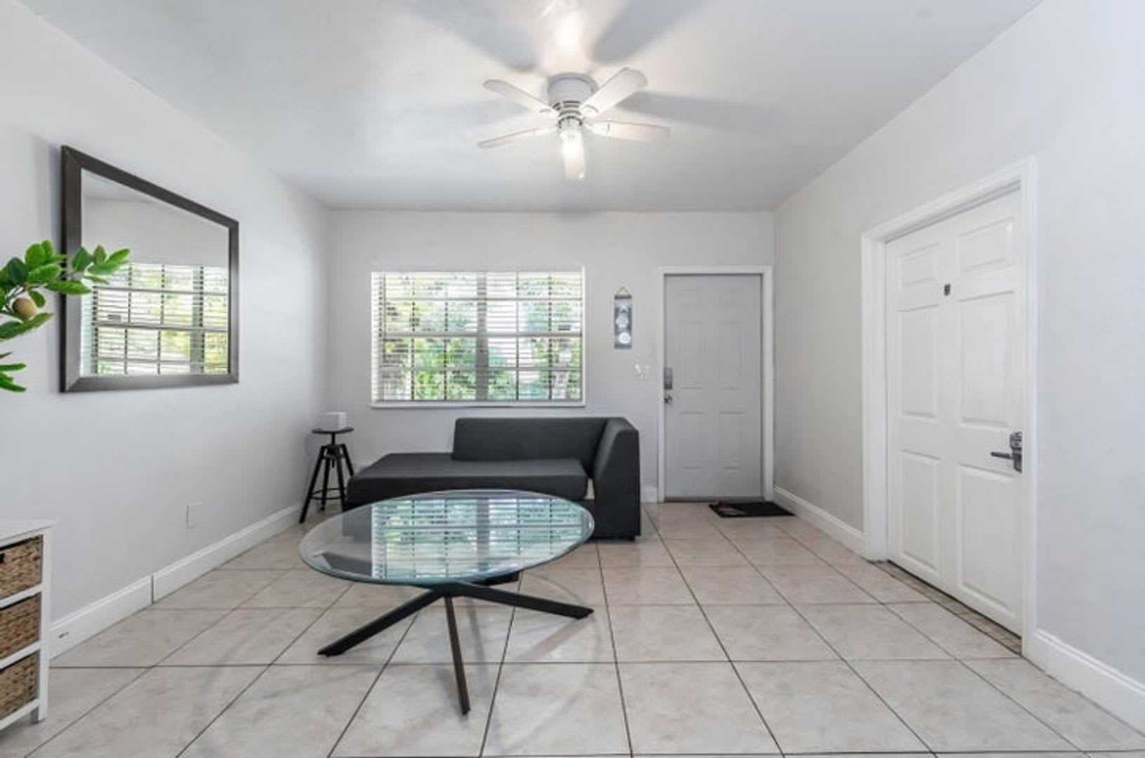 3401 SW 48TH Avenue, Hollywood, FL 33023 – photo 3