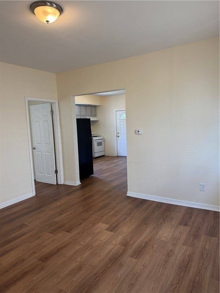134 Lewis Street – photo 4