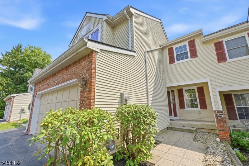 703 Porter Way – photo 4